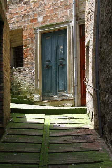 1220 Urbino.JPG